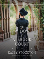 The_Widow_of_Falbrooke_Court